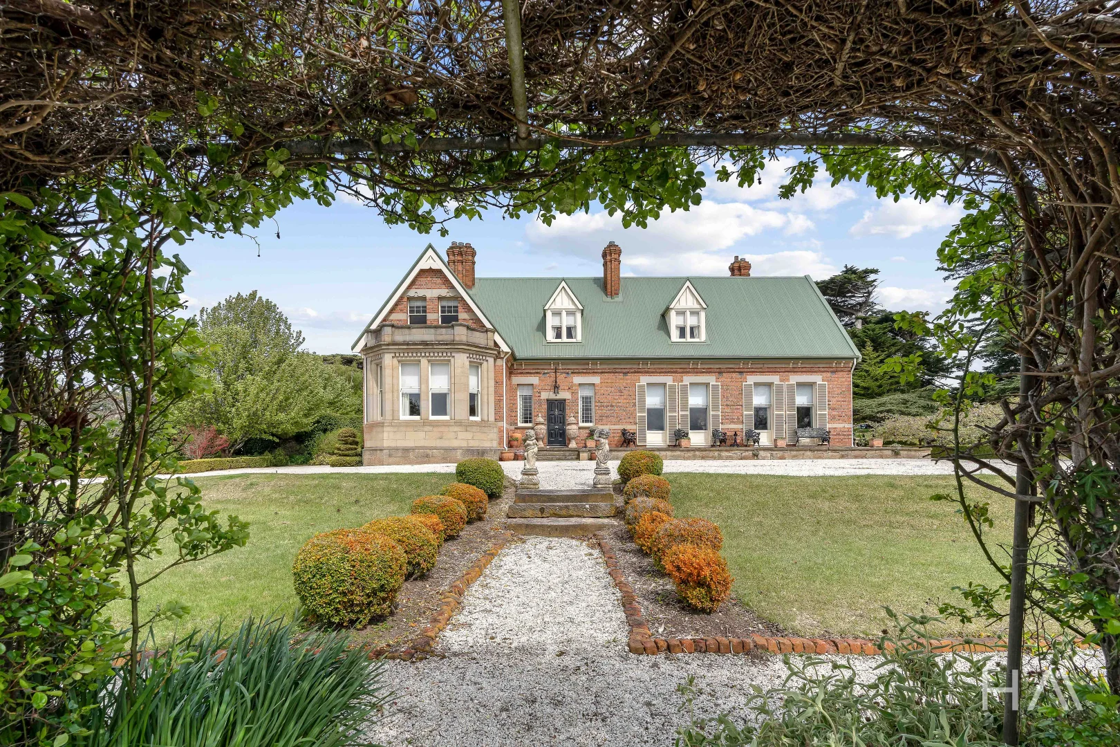 Additional image 2 of 90 Mona Vale Road, Ross TAS 7209