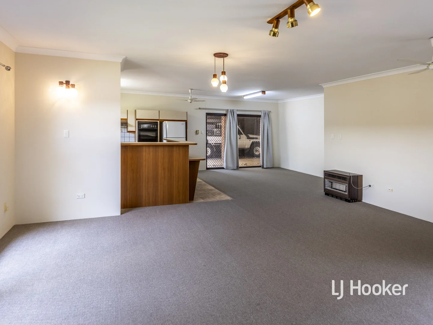 Additional image 7 of 13 Renner Street, East Side NT 0870
