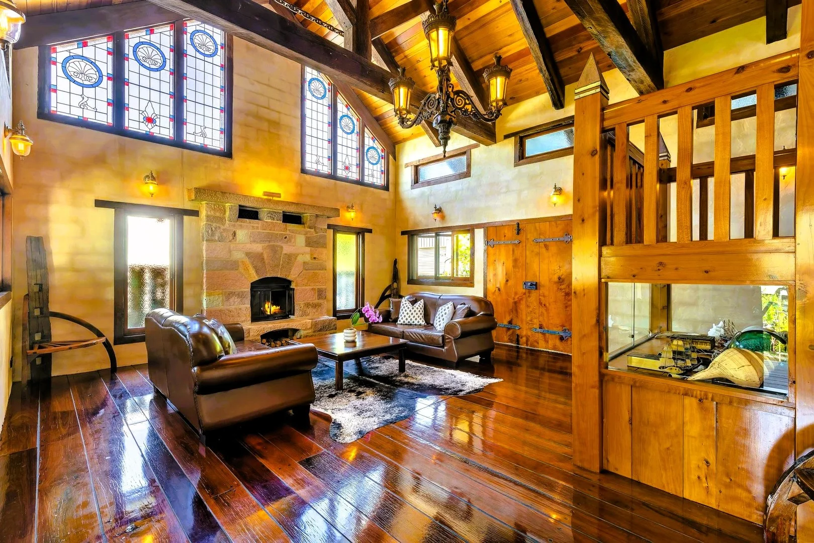 23 Gonzales Street, Amity QLD 4183