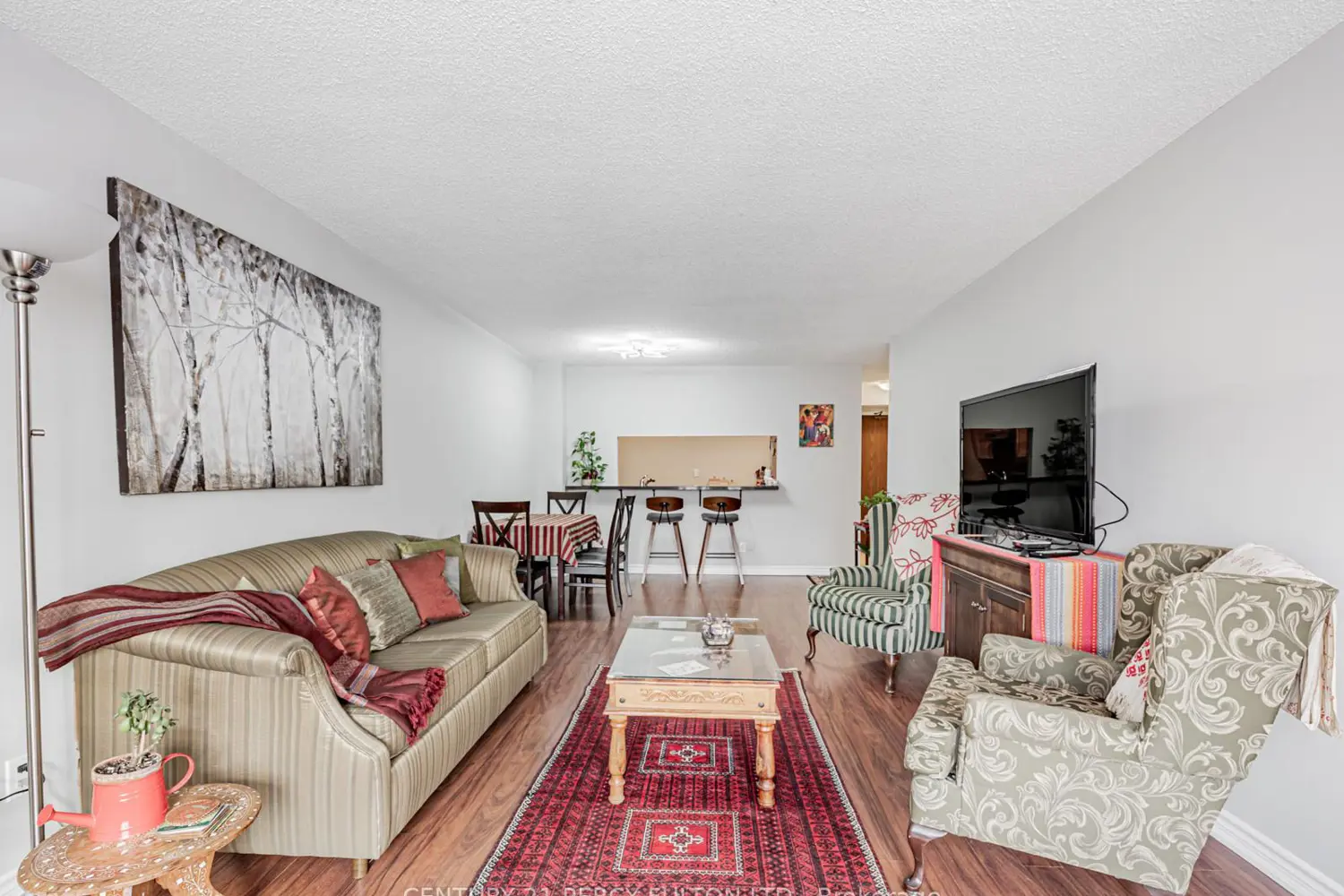 Additional image 8 of 1485 Lakeshore Road 909