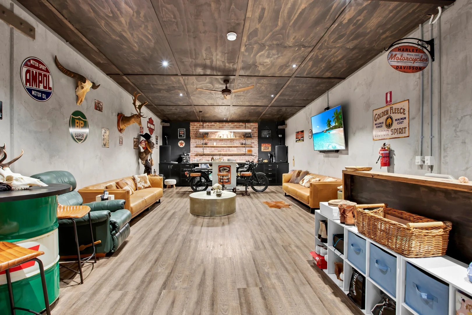 Additional image 10 of 11/25 Industrial Avenue, Molendinar QLD 4214