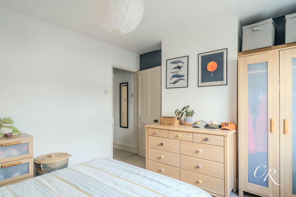 Additional image 10 of 2 bed terraced house for saleOld Millbrook Terrace, Cheltenham GL50