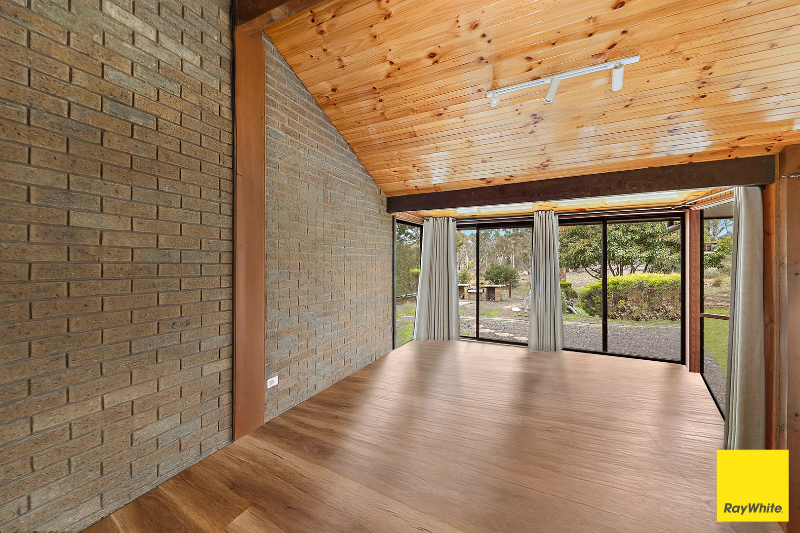 Additional image 18 of 44 Poppet Road, Wamboin NSW 2620