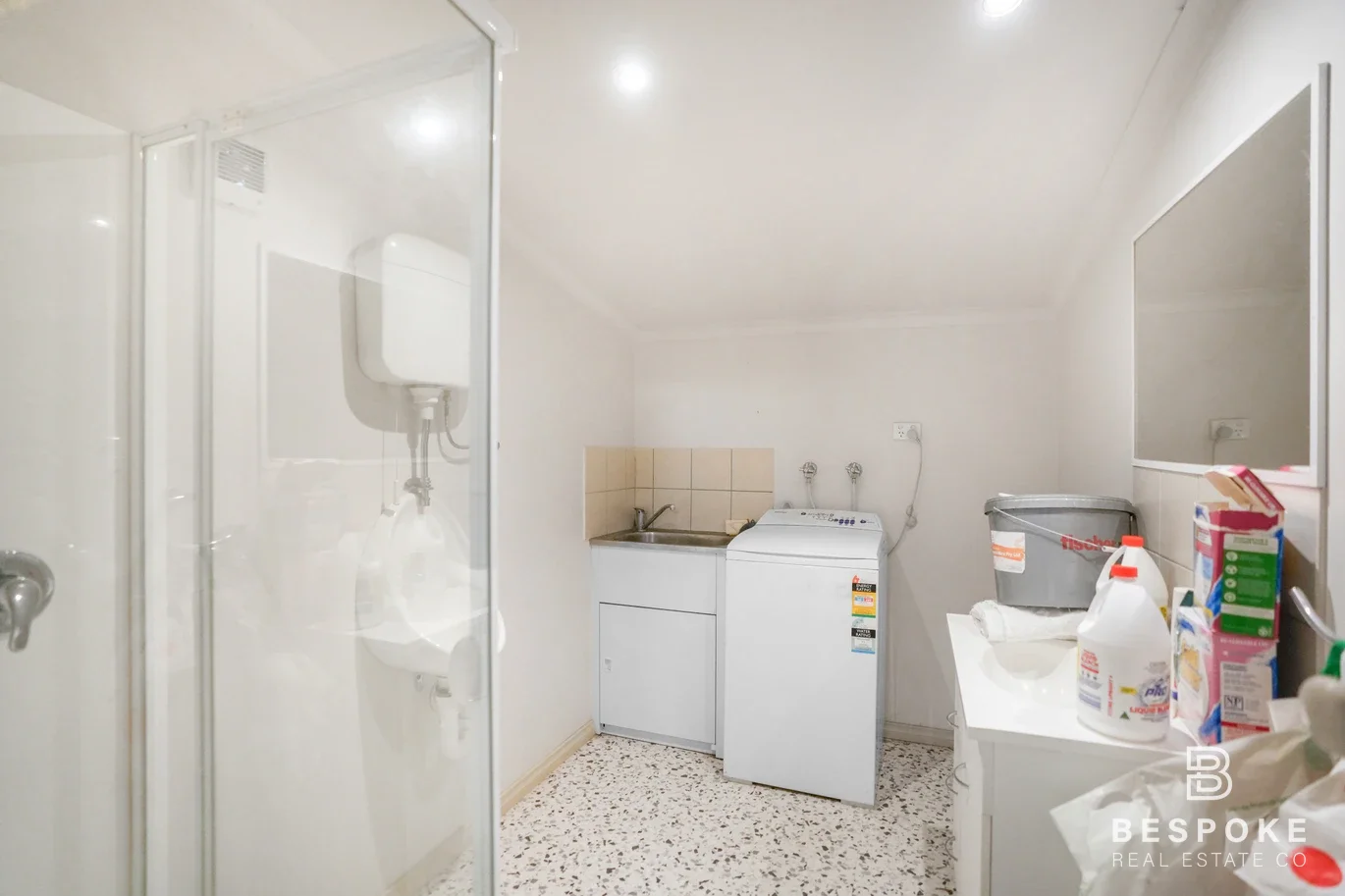 Additional image 24 of 125 Green Street, Bulla VIC 3428