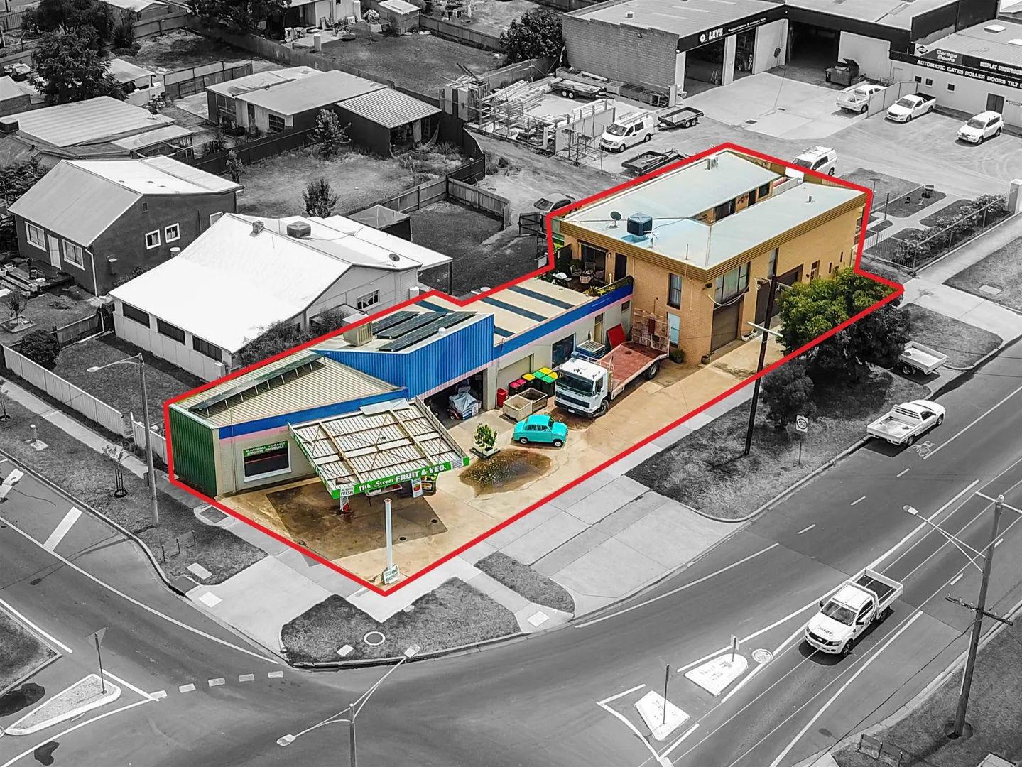 Additional image 21 of 192-192a Eleventh Street, Mildura VIC 3500