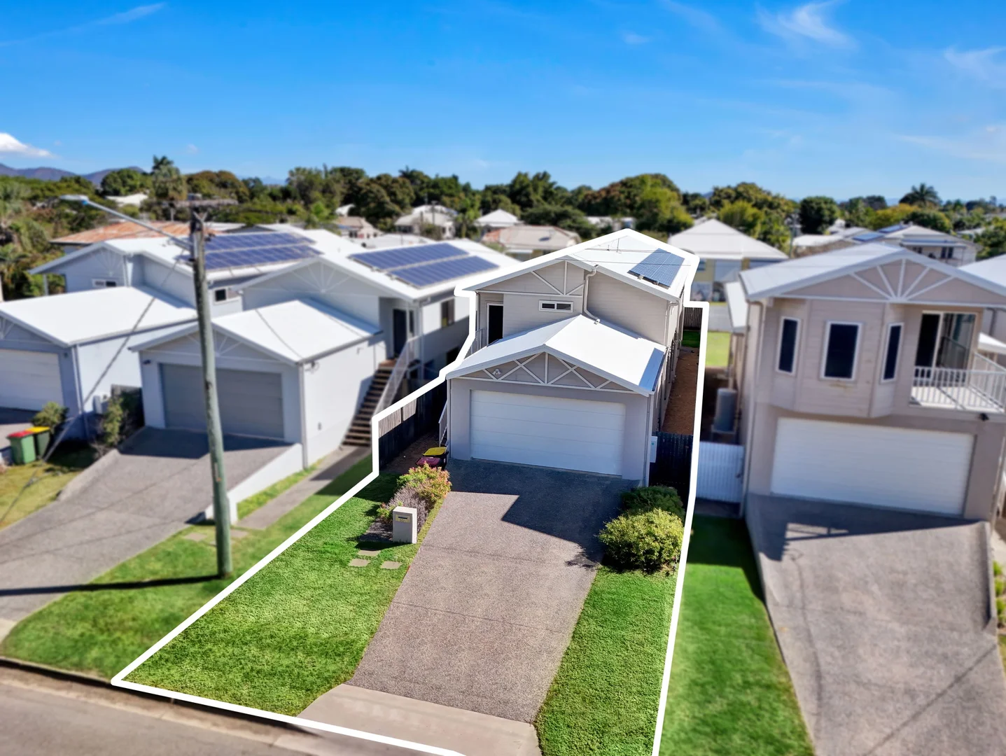 Additional image 17 of 50A Twelfth Avenue, Railway Estate QLD 4810