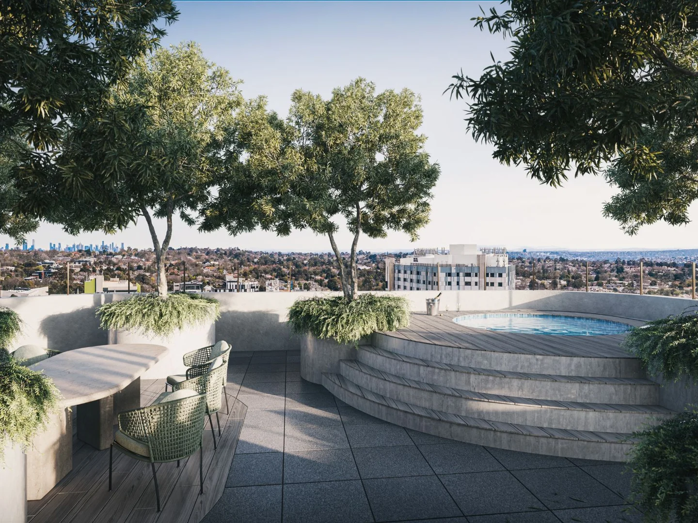 Additional image 8 of 21-23 Irving Avenue, Box Hill VIC 3128