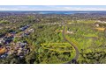 Additional image 3 of 6738 Western Sierra Way, El Dorado Hills, CA, 95762