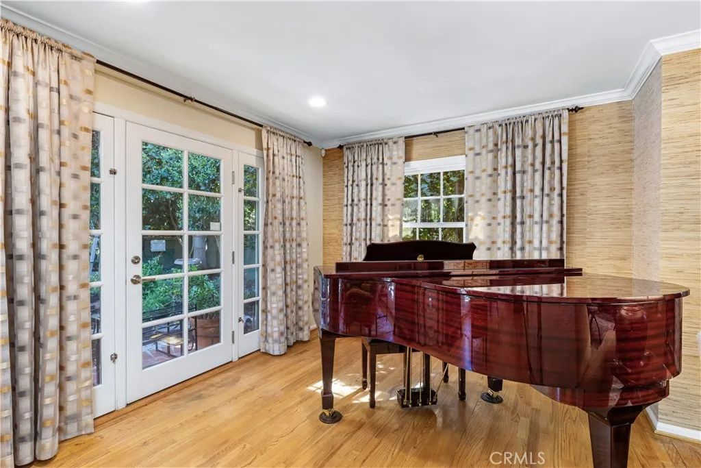 Additional image 11 of 3456 Laurelvale Drive, Studio City, CA 91604