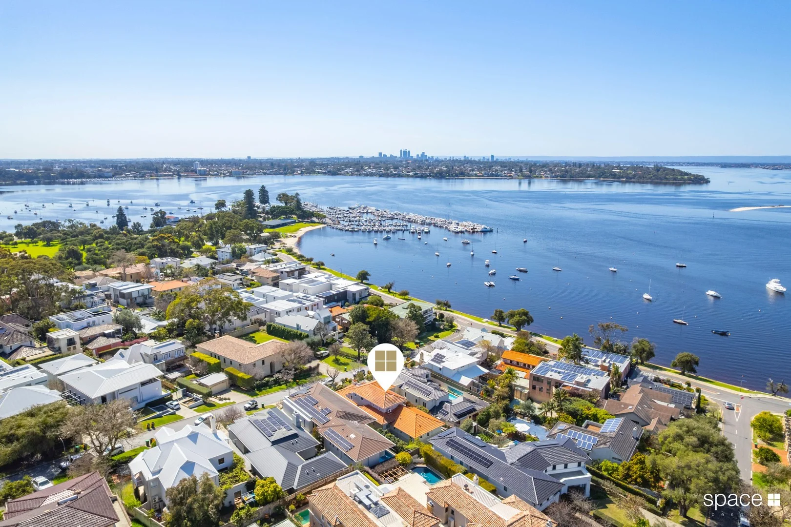 Additional image 2 of 4 Mosman Terrace, Mosman Park WA 6012