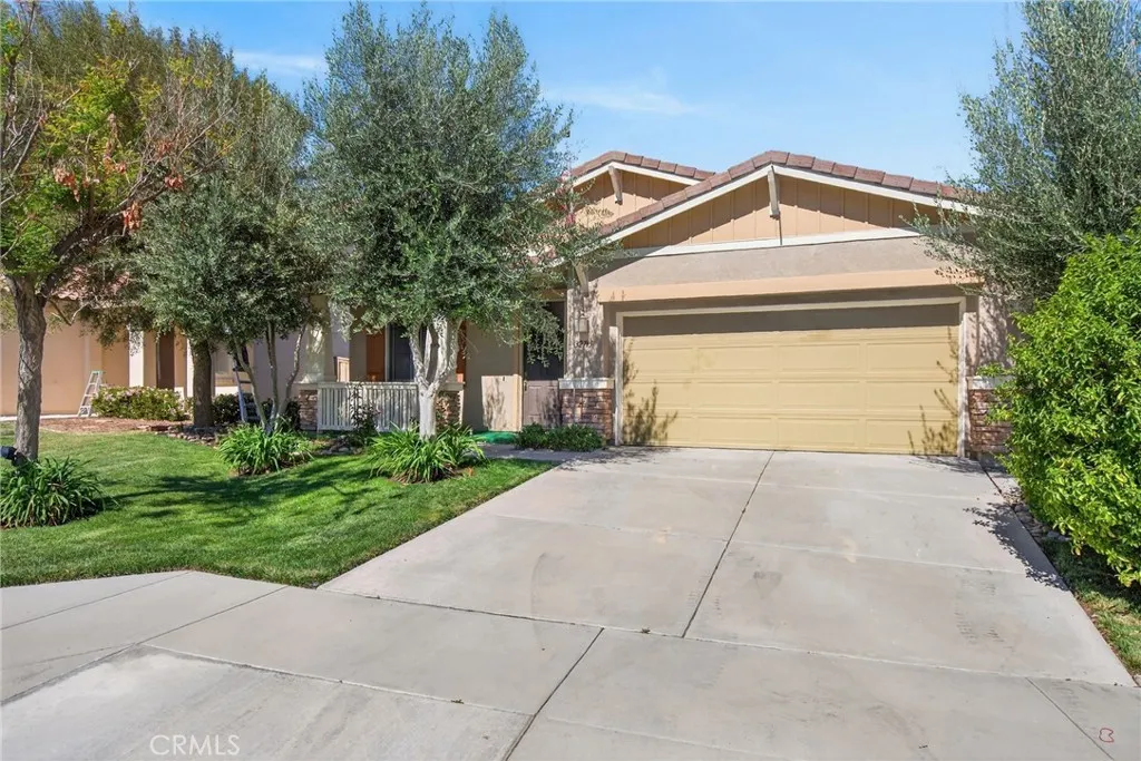 Additional image 33 of 32795 Santa Cruz, Lake Elsinore, CA 92530