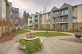 Additional image 5 of 2360 Redwood Rd, Napa, CA, 94558
