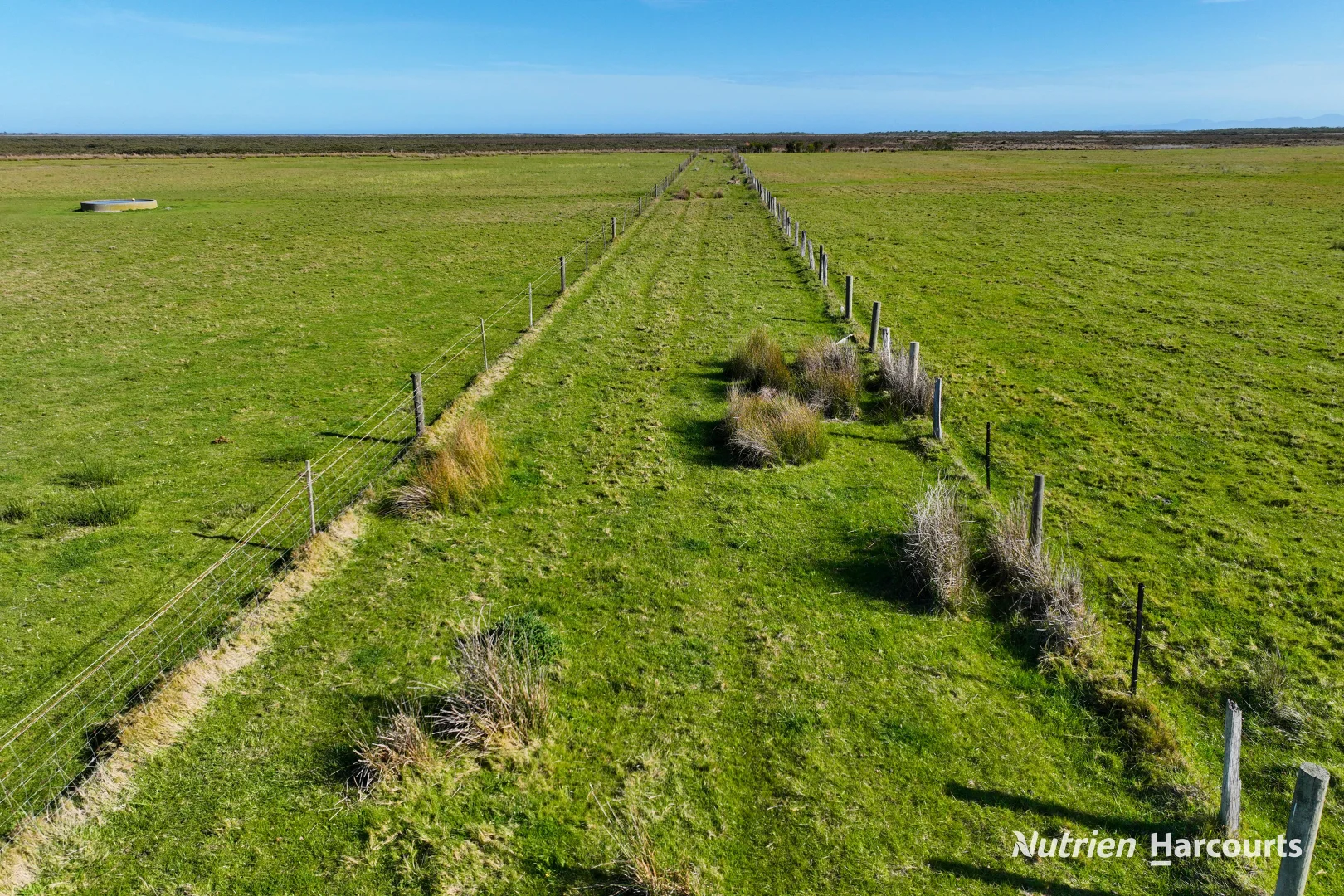 Additional image 25 of 492 Manns Beach Road, Manns Beach VIC 3971