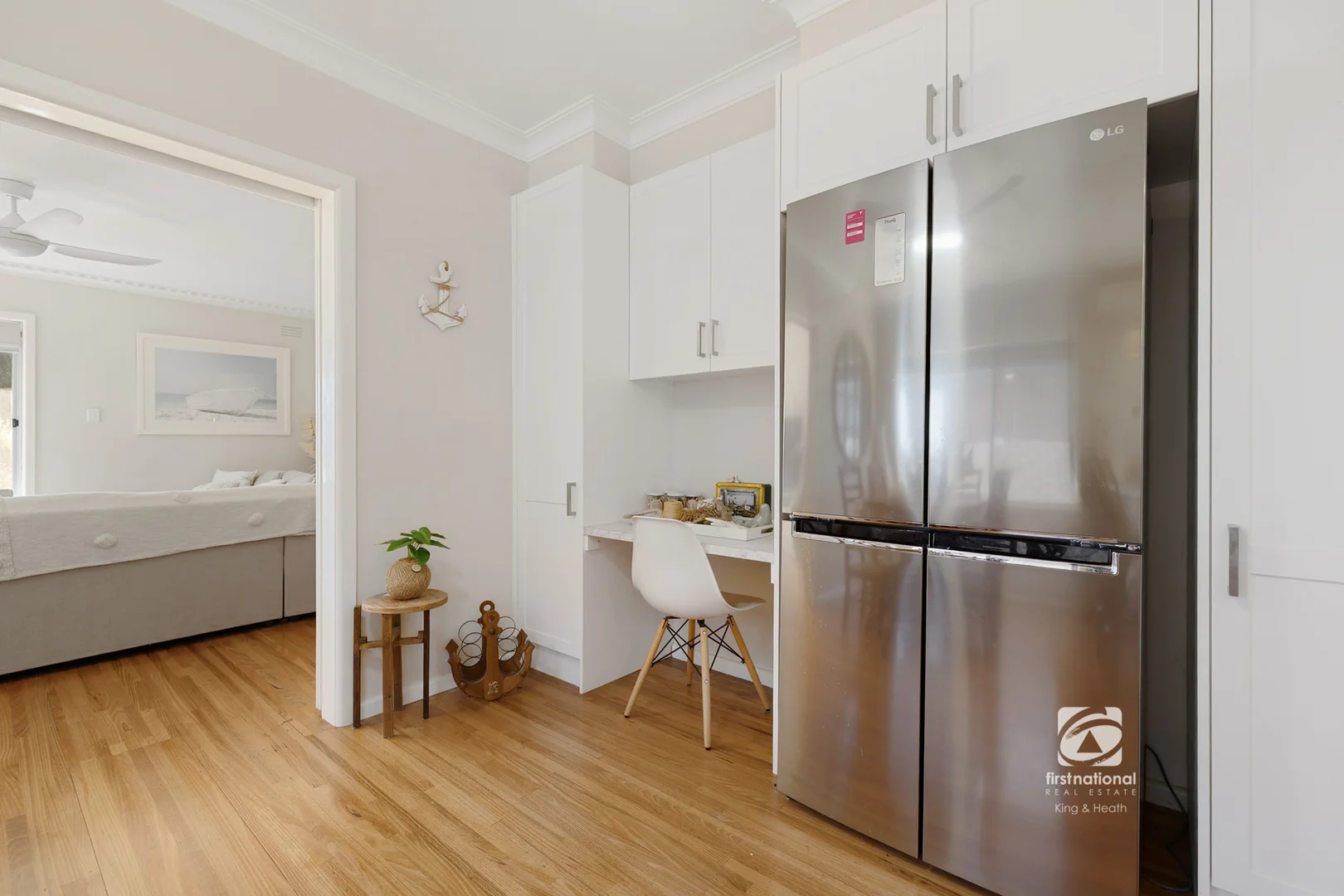 Additional image 7 of 66 Church Street, Lakes Entrance VIC 3909