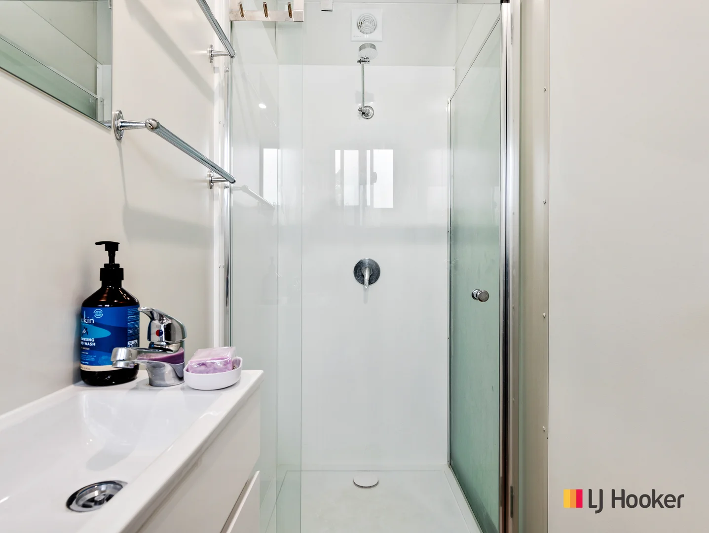 Additional image 13 of 46/1939 George Bass Drive, Tomakin NSW 2537