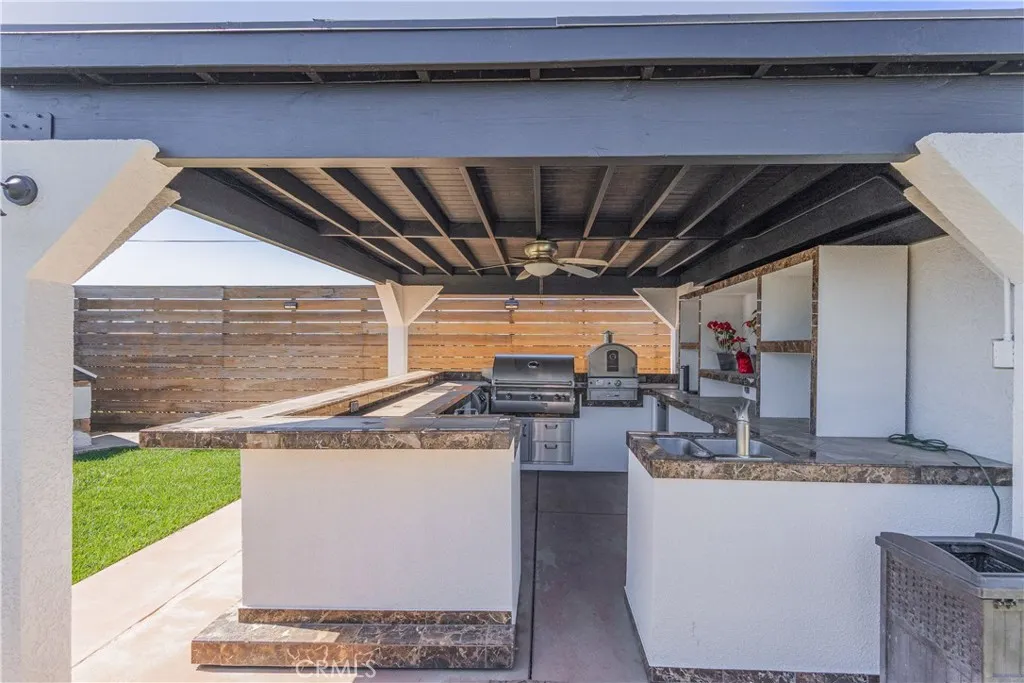 Additional image 39 of 14952 Prichard Street, La Puente, CA 91744