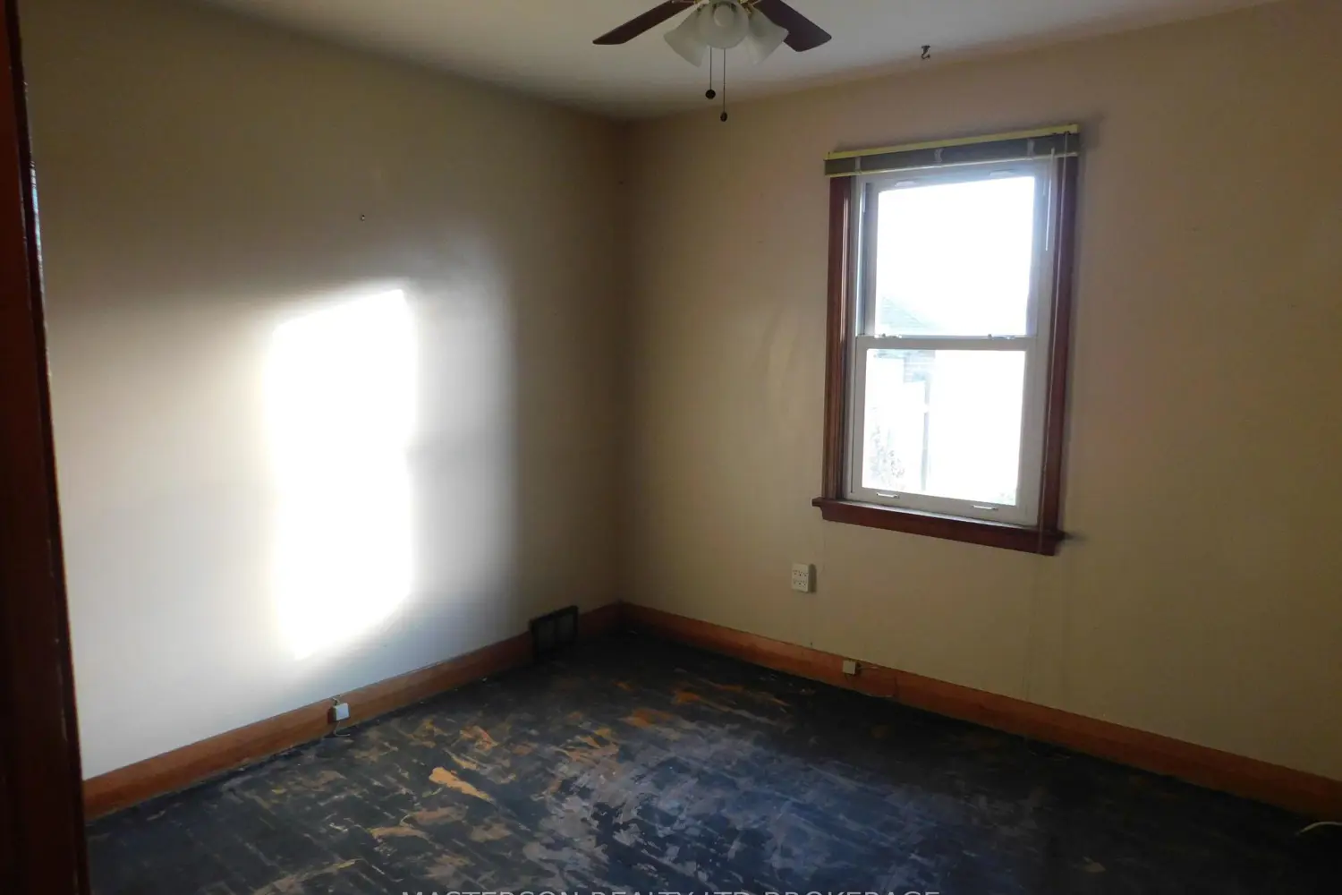 Additional image 6 of 4096 Dyson Avenue