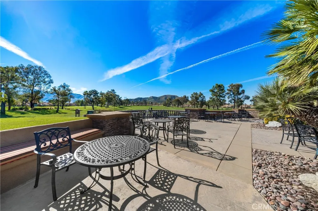 Additional image 78 of 2520 Wailea Beach Dr, Banning, CA 92220