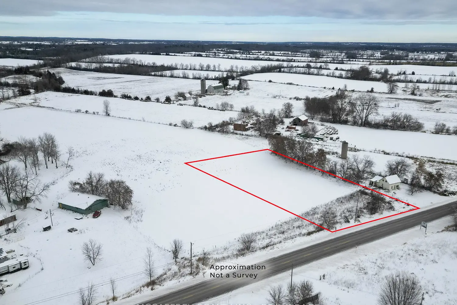 Additional image 5 of 0 County Rd 2