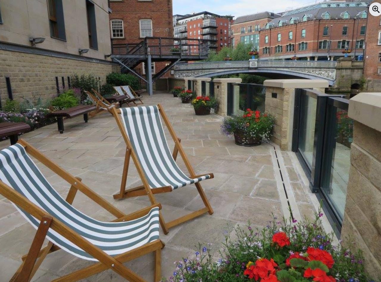 Additional image 22 of 2 Bed Flat, Leeds, LS10, N1 7GU