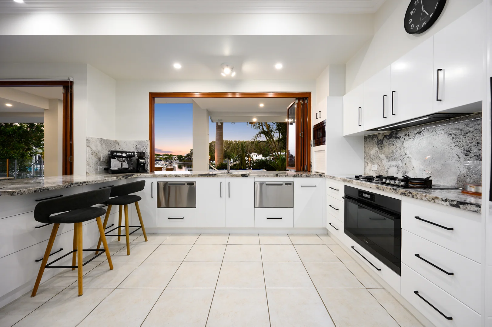 Additional image 8 of 7 Westward Way, Coomera Waters QLD 4209