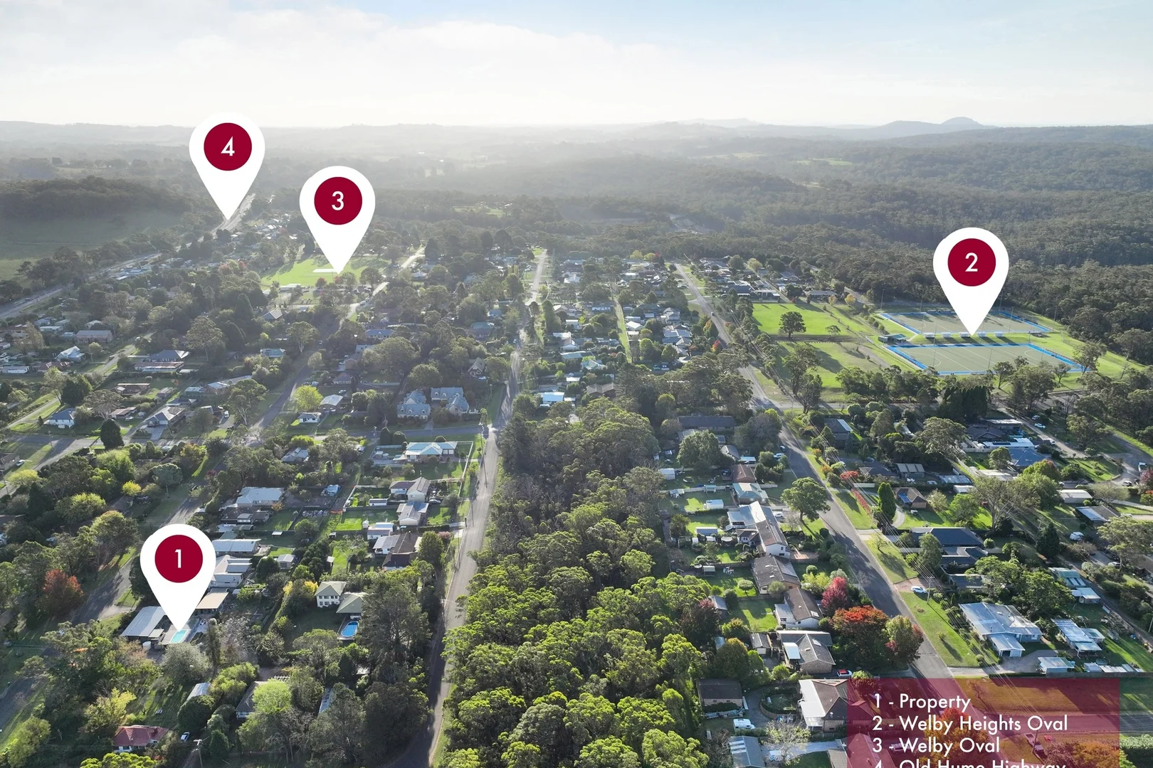 Additional image 14 of 26 Mittagong Street, Welby NSW 2575