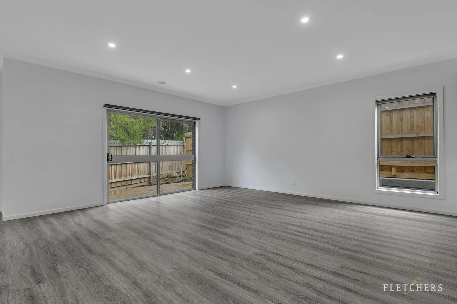 Additional image 8 of 44 Hamish Road, Darley VIC 3340