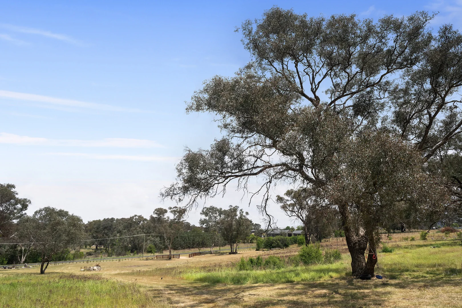 Additional image 10 of 39 Queen Street, Molong NSW 2866