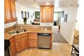 Additional image 2 of 1605 E 2nd St, Long Beach, CA, 90802