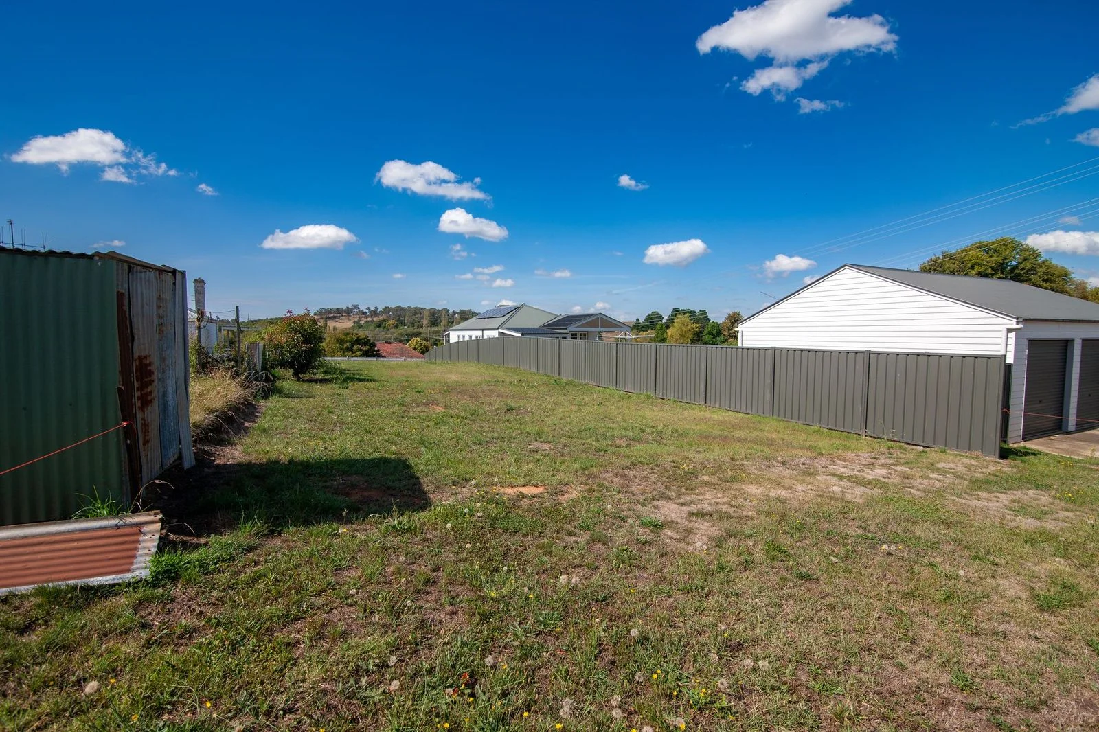 Additional image 4 of 85 A A Denison Street, Crookwell NSW 2583