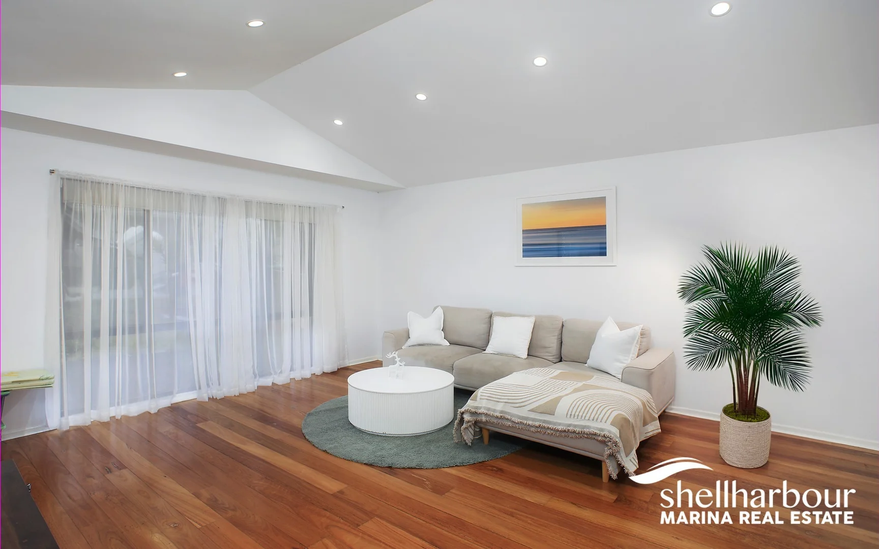 Additional image 4 of 20 Ragamuffin Circuit, Shell Cove NSW 2529