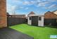 Additional image 24 of Clos Tregwyr, Gowerton, Swansea, SA4