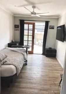 Additional image 7 of 28 Tom Thumb Court, Cooloola Cove QLD 4580