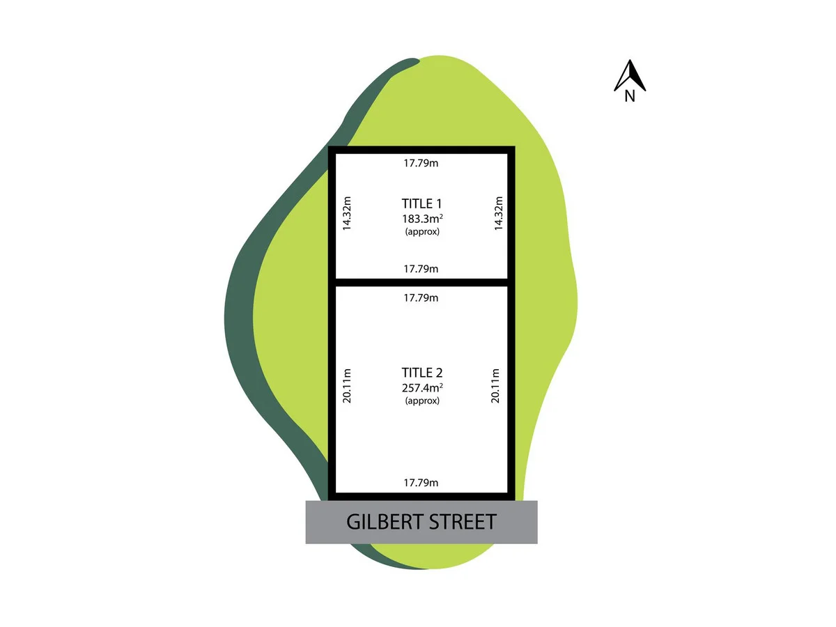 Additional image 8 of 2 Gilbert Street, Torquay VIC 3228