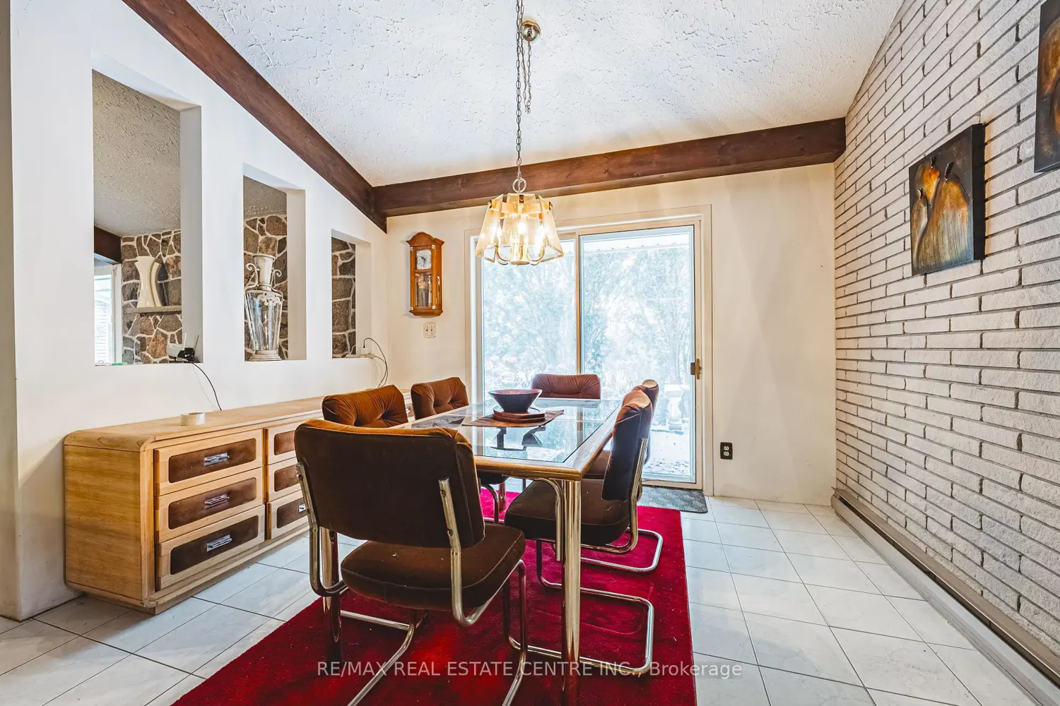 Additional image 7 of 948 Concession 6