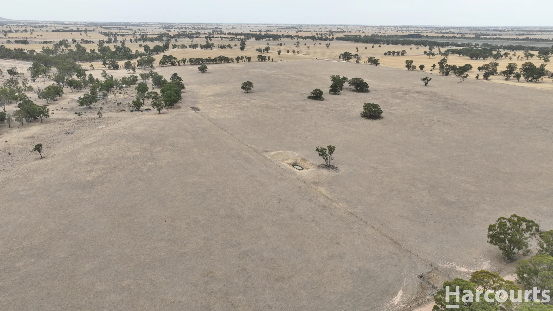 Additional image 12 of . Elliots Lane, Clear Lake VIC 3409