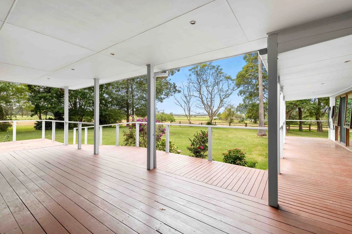 Additional image 13 of 97 Jaspers Brush Road, Jaspers Brush NSW 2535