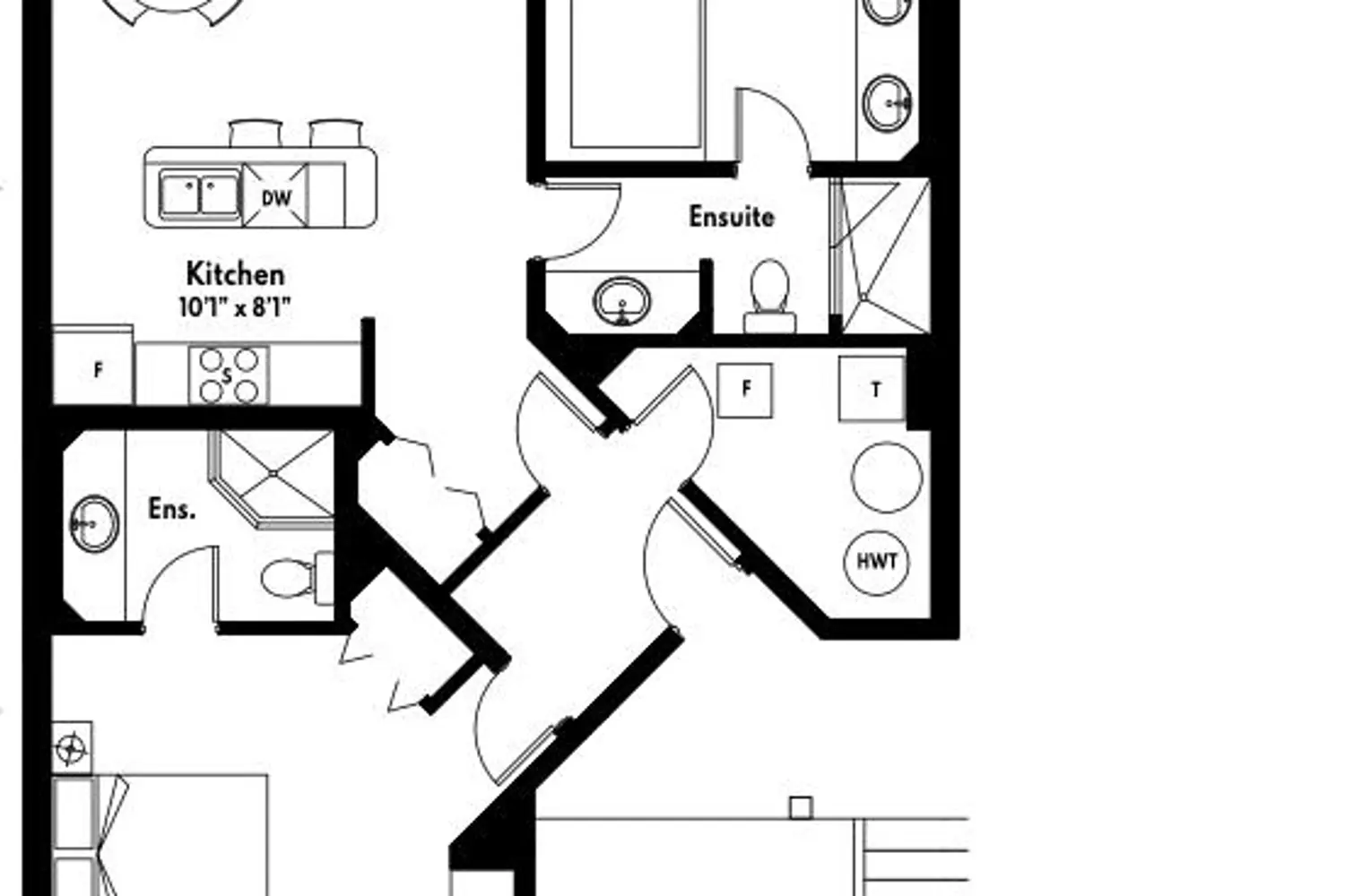 Additional image 16 of 90 Highland Drive 2300