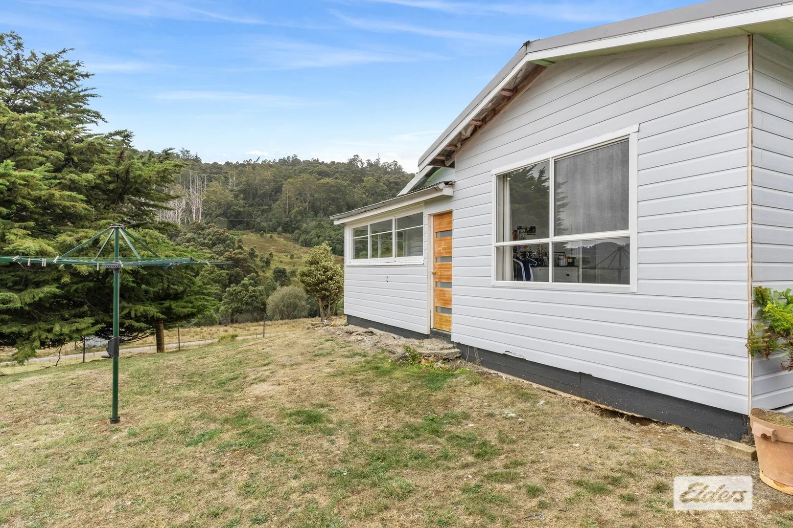 Additional image 15 of 144 Dennis Road, Gunns Plains TAS 7315