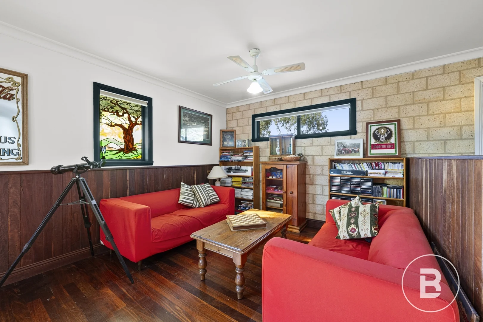 Additional image 22 of 42 Wild Grape Road, Redbank VIC 3477