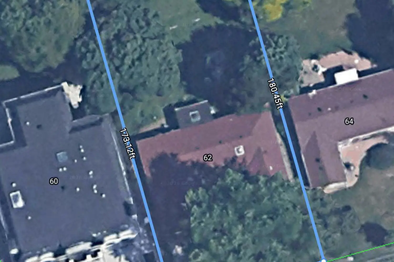 Additional image 9 of 62 Northdale Road