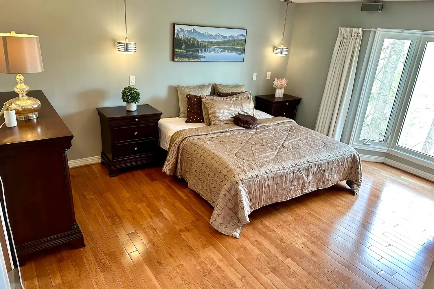 Additional image 4 of 350 Sarnia Road