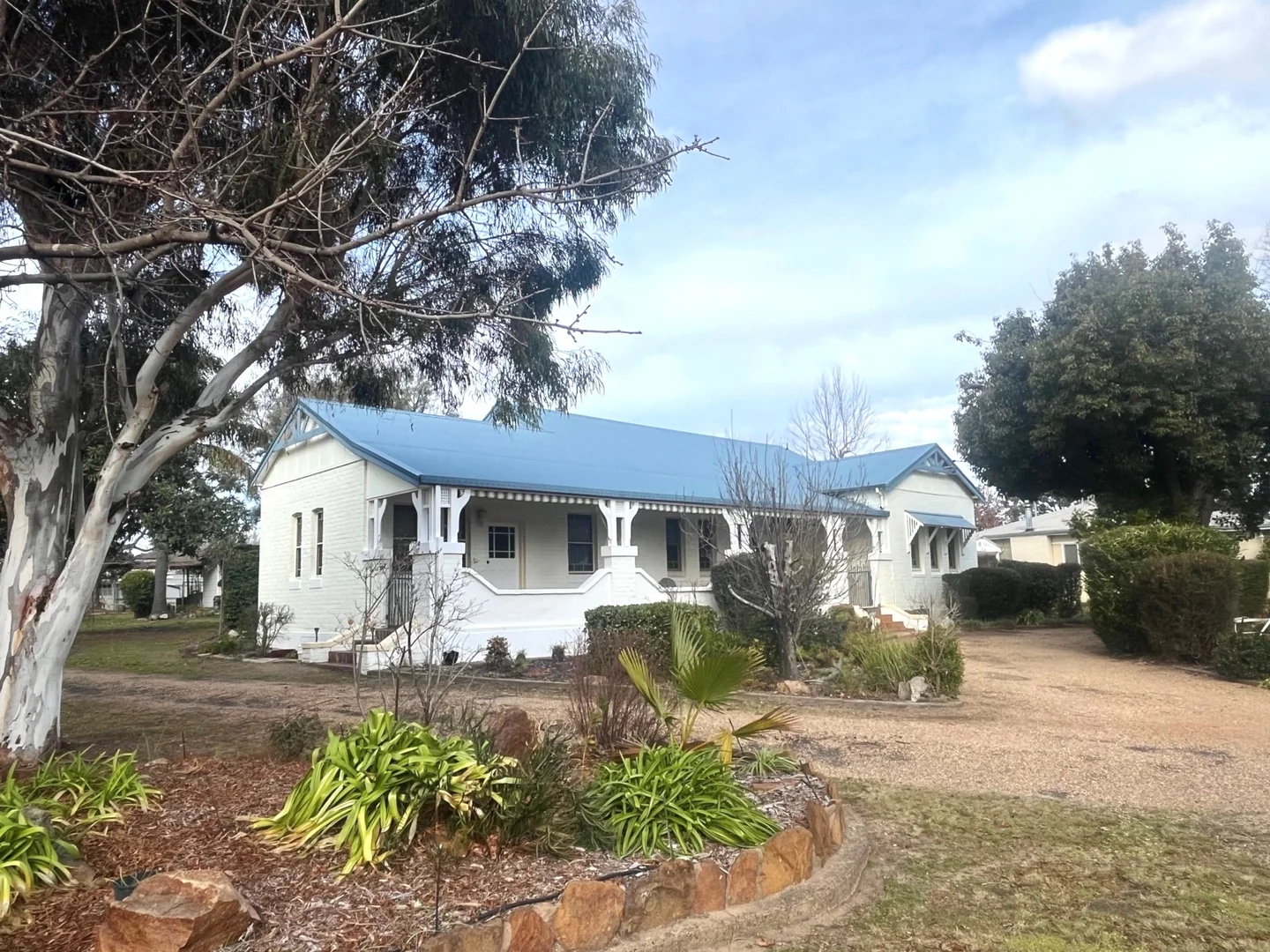 Additional image 23 of 27-29 Cowper Street, Coonabarabran NSW 2357