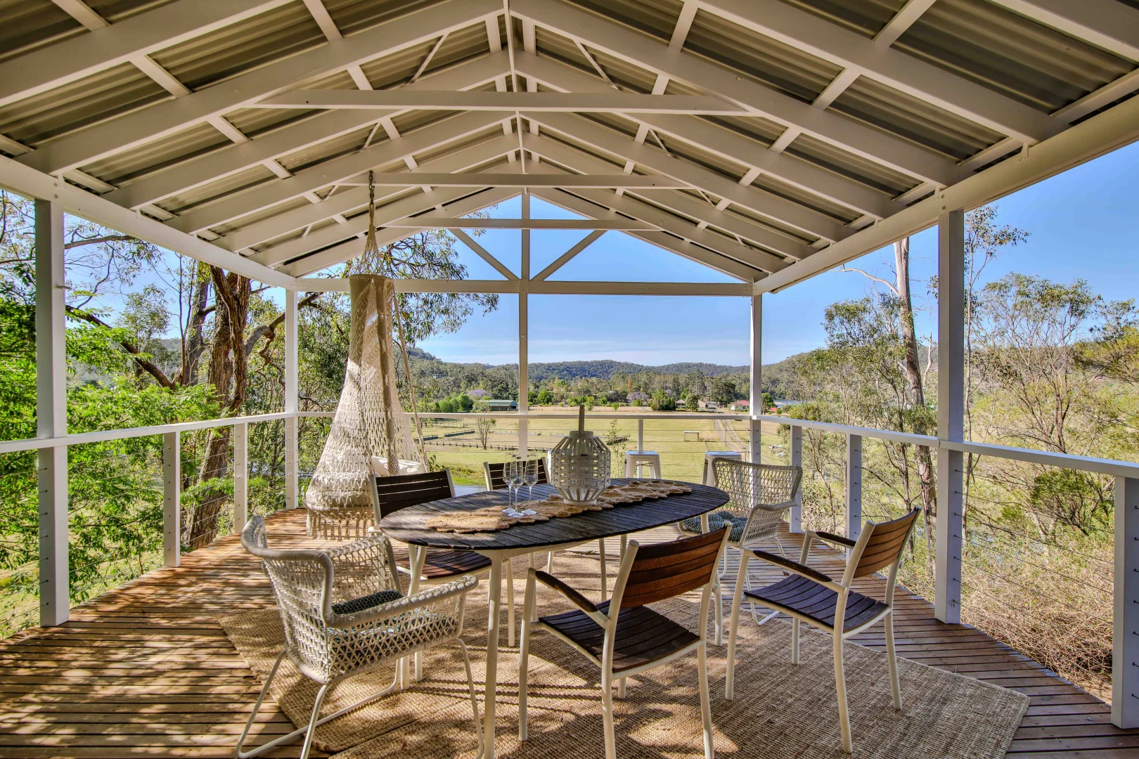 Additional image 7 of 825 River Road, Lower Portland NSW 2756