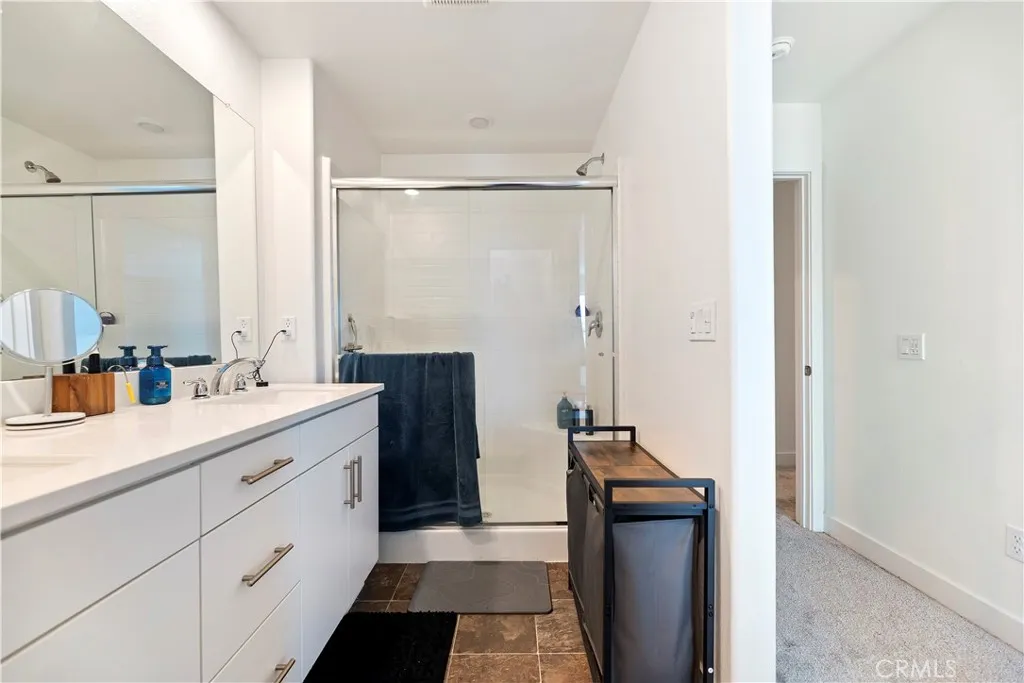 Additional image 91 of 364 Castaic Way, Rialto, CA 92377