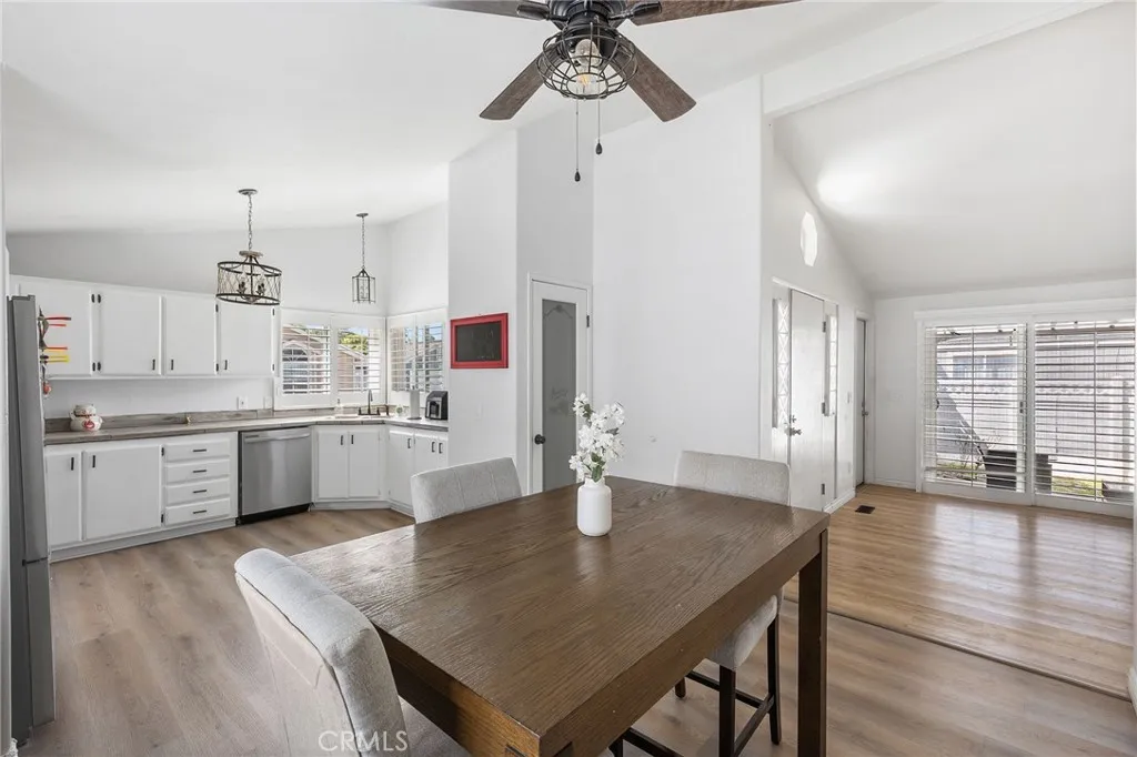 Additional image 20 of 140 W Pioneer Avenue Unit 38, Redlands, CA 92374