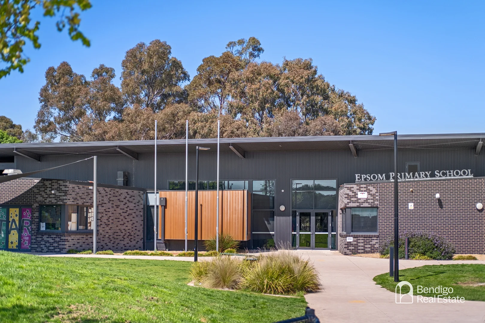 Additional image 6 of 5 Evergreen Boulevard, Jackass Flat VIC 3556