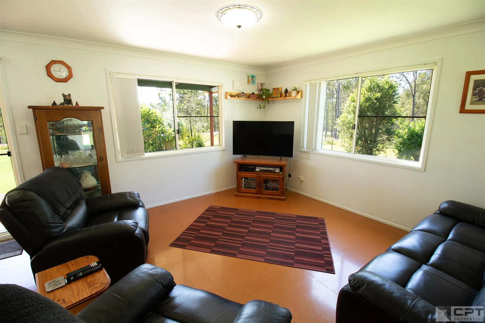 Additional image 6 of 279 Kavanaghs Road, Buaraba QLD 4311