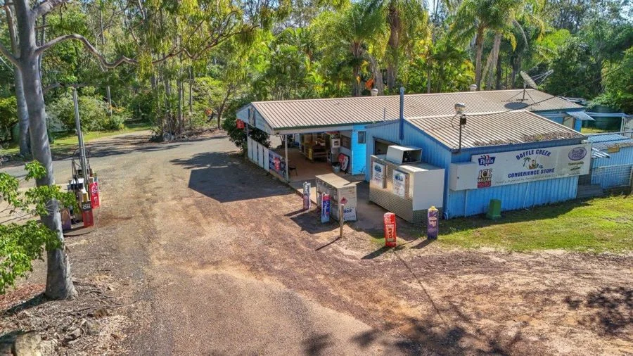 Additional image 9 of 264 Coast Road, Baffle Creek QLD 4674