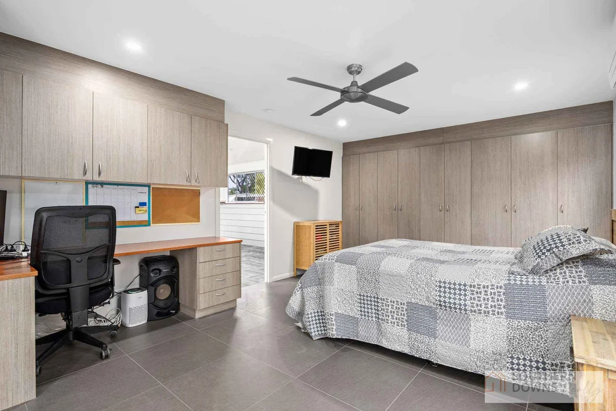 Additional image 23 of 29 Homestead Road, Rosenthal Heights QLD 4370